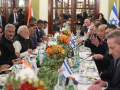 India, Israel cement trade, investment & tech ties - Hindi News | India, Israel cement trade, investment & tech ties | Latest technology News at Lokmattimes.com