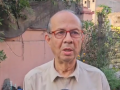 Nationwide HPV vaccination rollout a landmark step in public health: Former ICMR DG - Hindi News | Nationwide HPV vaccination rollout a landmark step in public health: Former ICMR DG | Latest national News at Lokmattimes.com