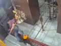 Bihar: Stolen ornaments of Thawe Durga temple restored amid devotion - Hindi News | Bihar: Stolen ornaments of Thawe Durga temple restored amid devotion | Latest national News at Lokmattimes.com