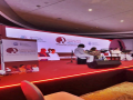 Global women diplomats share triumphs over barriers at 'Sashakt Nari, Viksit Bharat' forum - Hindi News | Global women diplomats share triumphs over barriers at 'Sashakt Nari, Viksit Bharat' forum | Latest national News at Lokmattimes.com