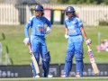 1st WT20I: ‘We came back really well, speaks a lot about players,’ says Mandhana after India’s final-over loss to SA - Hindi News | 1st WT20I: ‘We came back really well, speaks a lot about players,’ says Mandhana after India’s final-over loss to SA | Latest other-sports News at Lokmattimes.com