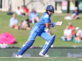 2nd ODI: Made same mistakes again, kept losing wickets in between, admits Harmanpreet - Hindi News | 2nd ODI: Made same mistakes again, kept losing wickets in between, admits Harmanpreet | Latest other-sports News at Lokmattimes.com