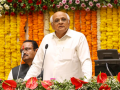 Namo Swadeshi Urban Malls planned in four Gujarat cities to expand market for indigenous products - Hindi News | Namo Swadeshi Urban Malls planned in four Gujarat cities to expand market for indigenous products | Latest business News at Lokmattimes.com