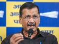 Kejriwal to appear before Assembly panel in ‘Fansi Ghar’ row, seeks live streaming of proceedings - Hindi News | Kejriwal to appear before Assembly panel in ‘Fansi Ghar’ row, seeks live streaming of proceedings | Latest national News at Lokmattimes.com