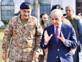 Pakistan: Attempts to bulldoze spirit of constitution, compromise independence of judiciary - Hindi News | Pakistan: Attempts to bulldoze spirit of constitution, compromise independence of judiciary | Latest international News at Lokmattimes.com