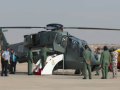 President Murmu takes sortie in LCH 'Prachand' in Jaisalmer - Hindi News | President Murmu takes sortie in LCH 'Prachand' in Jaisalmer | Latest national News at Lokmattimes.com