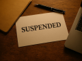 Teacher suspended for ‘misconduct’ on school premises in J&K’s Rajouri - Hindi News | Teacher suspended for ‘misconduct’ on school premises in J&K’s Rajouri | Latest national News at Lokmattimes.com