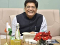 India to protect its interests in trade deal with US amid evolving situation: Piyush Goyal - Hindi News | India to protect its interests in trade deal with US amid evolving situation: Piyush Goyal | Latest national News at Lokmattimes.com