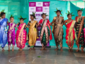 Adani Electricity, Adani Foundation celebrate ‘Marathi Bhasha Gaurav Din’ at BMC schools - Hindi News | Adani Electricity, Adani Foundation celebrate ‘Marathi Bhasha Gaurav Din’ at BMC schools | Latest technology News at Lokmattimes.com