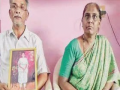 Ayesha Meera’s remains handed over to parents in Vijayawada - Hindi News | Ayesha Meera’s remains handed over to parents in Vijayawada | Latest national News at Lokmattimes.com