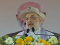 HM Amit Shah holds high-level meet on India–Nepal border security in Bihar's Purnea - Hindi News | HM Amit Shah holds high-level meet on India–Nepal border security in Bihar's Purnea | Latest national News at Lokmattimes.com