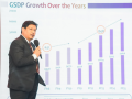 Japan emerging as key partner for development: Meghalaya CM - Hindi News | Japan emerging as key partner for development: Meghalaya CM | Latest national News at Lokmattimes.com