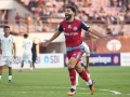 ISL 2025-26: Tachikawa's late stunner helps Jamshedpur upset East Bengal in an away match - Hindi News | ISL 2025-26: Tachikawa's late stunner helps Jamshedpur upset East Bengal in an away match | Latest other-sports News at Lokmattimes.com