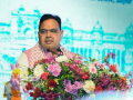 Rajasthan CM renames three towns, including Mount Abu - Hindi News | Rajasthan CM renames three towns, including Mount Abu | Latest national News at Lokmattimes.com