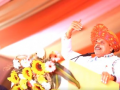 Bhagoria festival reflects affection and traditional values of tribals: MP CM - Hindi News | Bhagoria festival reflects affection and traditional values of tribals: MP CM | Latest national News at Lokmattimes.com