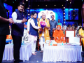 Yediyurappa led struggles for Karnataka even in tough times: Pralhad Joshi - Hindi News | Yediyurappa led struggles for Karnataka even in tough times: Pralhad Joshi | Latest national News at Lokmattimes.com