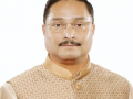 Candidate list to be announced after Holi celebration: Assam BJP chief - Hindi News | Candidate list to be announced after Holi celebration: Assam BJP chief | Latest national News at Lokmattimes.com