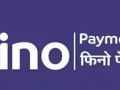 Fino Payments Bank’s MD and CEO Rishi Gupta arrested under GST act - Hindi News | Fino Payments Bank’s MD and CEO Rishi Gupta arrested under GST act | Latest business News at Lokmattimes.com