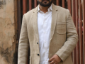 Babul Supriyo, former Bengal DGP Rajeev Kumar among 4 Trinamool candidates for RS polls - Hindi News | Babul Supriyo, former Bengal DGP Rajeev Kumar among 4 Trinamool candidates for RS polls | Latest national News at Lokmattimes.com