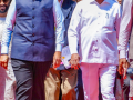 Maha economy to grow at 7.9 pc in 2025-26, public debt to be Rs 9.32 lakh crore - Hindi News | Maha economy to grow at 7.9 pc in 2025-26, public debt to be Rs 9.32 lakh crore | Latest national News at Lokmattimes.com
