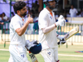 Historic day for J&K cricket: Mohhammad Kaif leads congratulatory messages on maiden Ranji Trophy title win - Hindi News | Historic day for J&K cricket: Mohhammad Kaif leads congratulatory messages on maiden Ranji Trophy title win | Latest other-sports News at Lokmattimes.com