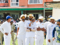Ranji Trophy: Sachin Tendulkar hails J&K’s rise ‘from being an enabler of champions, to becoming champions themselves’ - Hindi News | Ranji Trophy: Sachin Tendulkar hails J&K’s rise ‘from being an enabler of champions, to becoming champions themselves’ | Latest other-sports News at Lokmattimes.com