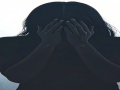 International sex racket busted in Andheri hotel, two Ugandan women rescued; hotel owner absconding - Hindi News | International sex racket busted in Andheri hotel, two Ugandan women rescued; hotel owner absconding | Latest national News at Lokmattimes.com