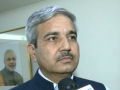PM Modi’s two-day visit historic, celebrated as festival in Israel: Ambassador of India to Israel - Hindi News | PM Modi’s two-day visit historic, celebrated as festival in Israel: Ambassador of India to Israel | Latest national News at Lokmattimes.com