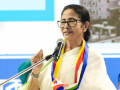 Mamata Banerjee announces initiatives by Kolkata Police to enhance women's night-time safety - Hindi News | Mamata Banerjee announces initiatives by Kolkata Police to enhance women's night-time safety | Latest national News at Lokmattimes.com