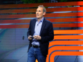 AI will change jobs, not end them: Amazon CEO Andy Jassy - Hindi News | AI will change jobs, not end them: Amazon CEO Andy Jassy | Latest technology News at Lokmattimes.com