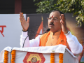 Dy CM Maurya highlights global investment push, says UP ready for big leap - Hindi News | Dy CM Maurya highlights global investment push, says UP ready for big leap | Latest national News at Lokmattimes.com