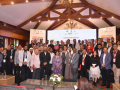 40 buyers from 17 countries at Sikkim organic conclave expand market access - Hindi News | 40 buyers from 17 countries at Sikkim organic conclave expand market access | Latest technology News at Lokmattimes.com