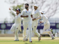 J&K's Ranji Trophy final victory brings glory and promise to cricket's future in UT - Hindi News | J&K's Ranji Trophy final victory brings glory and promise to cricket's future in UT | Latest other-sports News at Lokmattimes.com