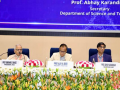 Science–policy convergence key to achieving Viksit Bharat: Principal Scientific Adviser - Hindi News | Science–policy convergence key to achieving Viksit Bharat: Principal Scientific Adviser | Latest technology News at Lokmattimes.com