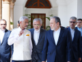 India deeply concerned with developments in Iran and Gulf region: MEA - Hindi News | India deeply concerned with developments in Iran and Gulf region: MEA | Latest national News at Lokmattimes.com