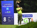 Golf: PGTI's 2026 season off to a cracking start - Hindi News | Golf: PGTI's 2026 season off to a cracking start | Latest other-sports News at Lokmattimes.com