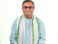 Tripura records 332 pc surge in floriculture area in 7 years - Hindi News | Tripura records 332 pc surge in floriculture area in 7 years | Latest national News at Lokmattimes.com