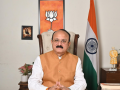 Delhi HC has barred school fee hike till March 12: Minister Ashish Sood - Hindi News | Delhi HC has barred school fee hike till March 12: Minister Ashish Sood | Latest national News at Lokmattimes.com
