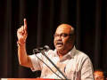 War of words in Maharashtra Legislative Council over illegal immigrants - Hindi News | War of words in Maharashtra Legislative Council over illegal immigrants | Latest national News at Lokmattimes.com