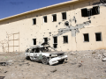 India strongly condemns Pakistan's deadly air strikes in Afghanistan - Hindi News | India strongly condemns Pakistan's deadly air strikes in Afghanistan | Latest national News at Lokmattimes.com