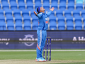 Sneh Rana vows to return with 'more bang' after T20 WC omission; shifts focus to iconic Lord’s Test - Hindi News | Sneh Rana vows to return with 'more bang' after T20 WC omission; shifts focus to iconic Lord’s Test | Latest other-sports News at Lokmattimes.com