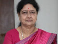 Assembly elections: Sasikala's ADMK may alter poll arithmetic in TN's southern belt - Hindi News | Assembly elections: Sasikala's ADMK may alter poll arithmetic in TN's southern belt | Latest national News at Lokmattimes.com