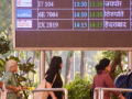 MEA advises foreign nationals in India to contact FRRO for visa help amid West Asia crisis - Hindi News | MEA advises foreign nationals in India to contact FRRO for visa help amid West Asia crisis | Latest national News at Lokmattimes.com