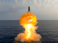 How India ensured none of 1,000 Pakistani missiles, drones hit any city during Op Sindoor - Hindi News | How India ensured none of 1,000 Pakistani missiles, drones hit any city during Op Sindoor | Latest national News at Lokmattimes.com