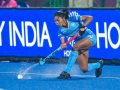 Salima Tete to lead India in Women's Hockey WC qualifiers in Hyderabad - Hindi News | Salima Tete to lead India in Women's Hockey WC qualifiers in Hyderabad | Latest other-sports News at Lokmattimes.com