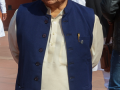 It is our duty to bring Kannadigas back by joining hands with Centre: K'taka former CM on Iran situation - Hindi News | It is our duty to bring Kannadigas back by joining hands with Centre: K'taka former CM on Iran situation | Latest national News at Lokmattimes.com