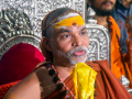 Avimukteshwaranand announces march to Lucknow over cow protection, urges public support - Hindi News | Avimukteshwaranand announces march to Lucknow over cow protection, urges public support | Latest national News at Lokmattimes.com