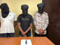Army Jawan, two nephews arrested for killing YouTuber in Bhubaneswar - Hindi News | Army Jawan, two nephews arrested for killing YouTuber in Bhubaneswar | Latest national News at Lokmattimes.com