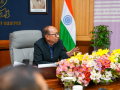 Manipur CM assures steps to address teacher shortage; inaugurates infrastructure projects - Hindi News | Manipur CM assures steps to address teacher shortage; inaugurates infrastructure projects | Latest national News at Lokmattimes.com