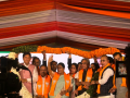 Delhi CM Rekha Gupta presents govt's one-year report card in Chandni Chowk - Hindi News | Delhi CM Rekha Gupta presents govt's one-year report card in Chandni Chowk | Latest national News at Lokmattimes.com